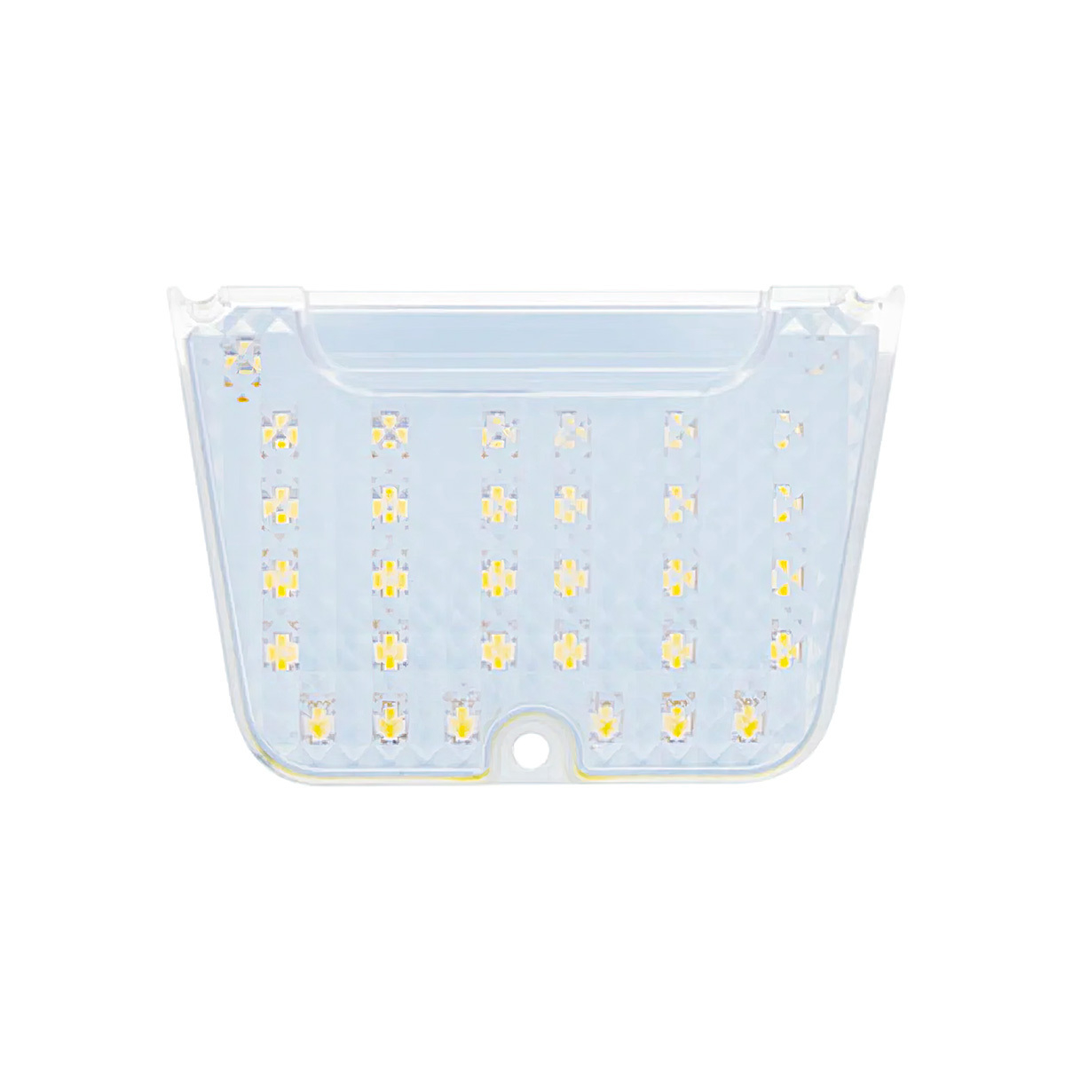 32 LED Backup Light For 1962-64 Chevy Nova