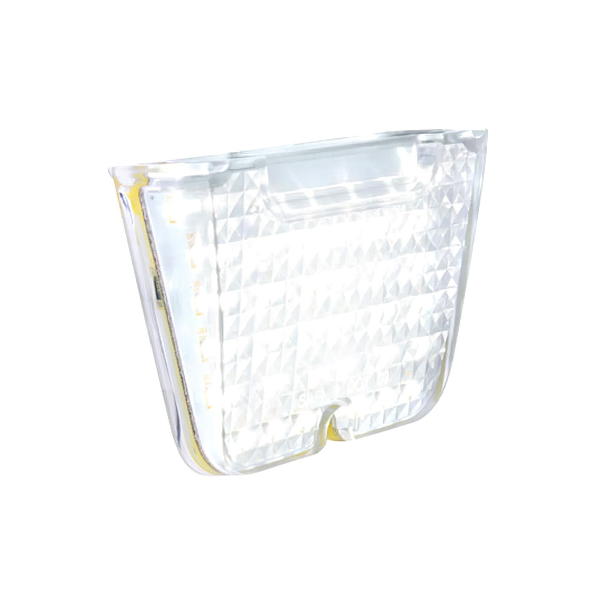 32 LED Backup Light For 1962-64 Chevy Nova