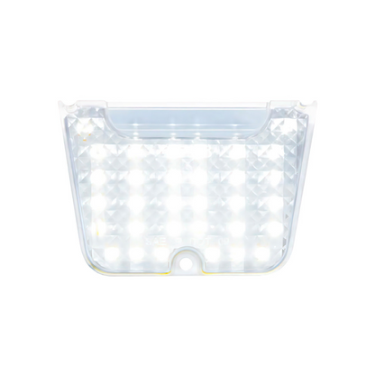 32 LED Backup Light For 1962-64 Chevy Nova
