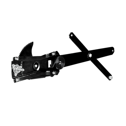 Window Regulator For 1955-1959 Chevrolet & GMC Truck - R/H