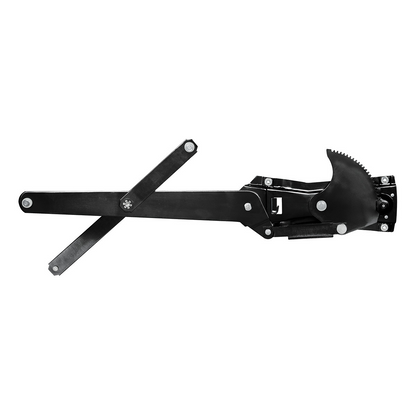 Window Regulator For 1955-1959 Chevrolet & GMC Truck - R/H