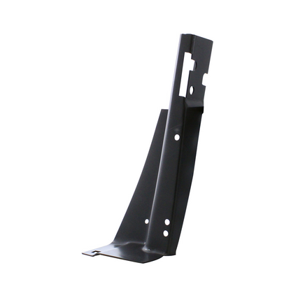 A-Pillar Reinforcement Inner Lower For 1932 Ford 5-Window Coupe - L/H