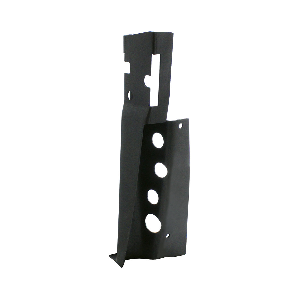 A-Pillar Reinforcement Inner Lower For 1932 Ford 5-Window Coupe - L/H