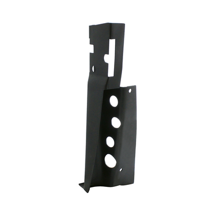 A-Pillar Reinforcement Inner Lower For 1932 Ford 5-Window Coupe - L/H