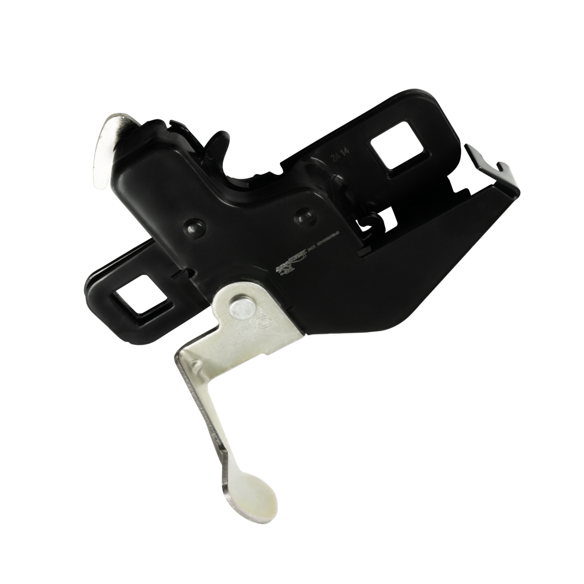 Hood Latch For 1984-1988 Ford Ranger & Bronco II