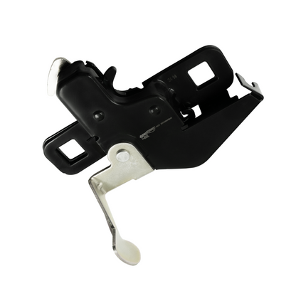 Hood Latch For 1984-1988 Ford Ranger & Bronco II