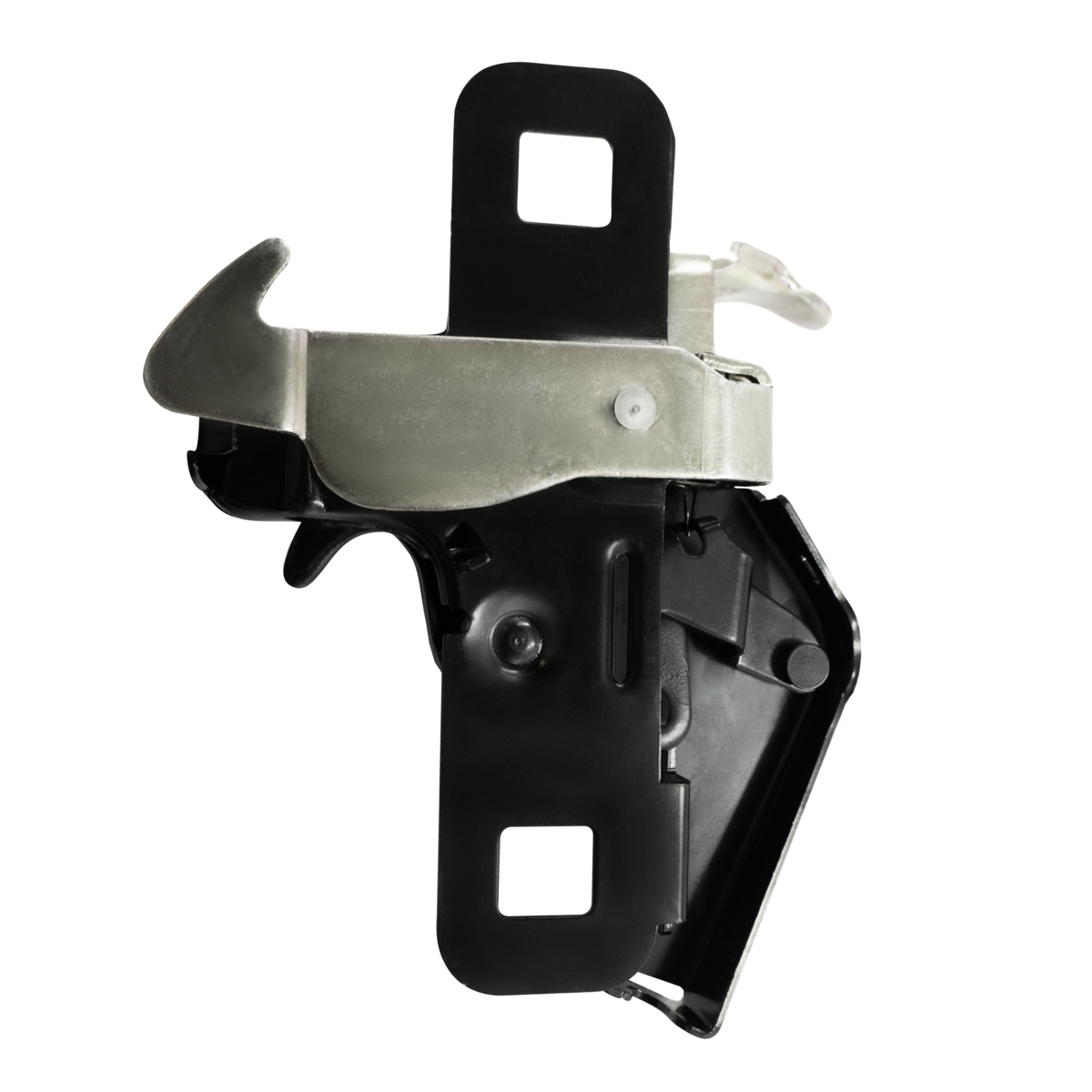 Hood Latch For 1984-1988 Ford Ranger & Bronco II