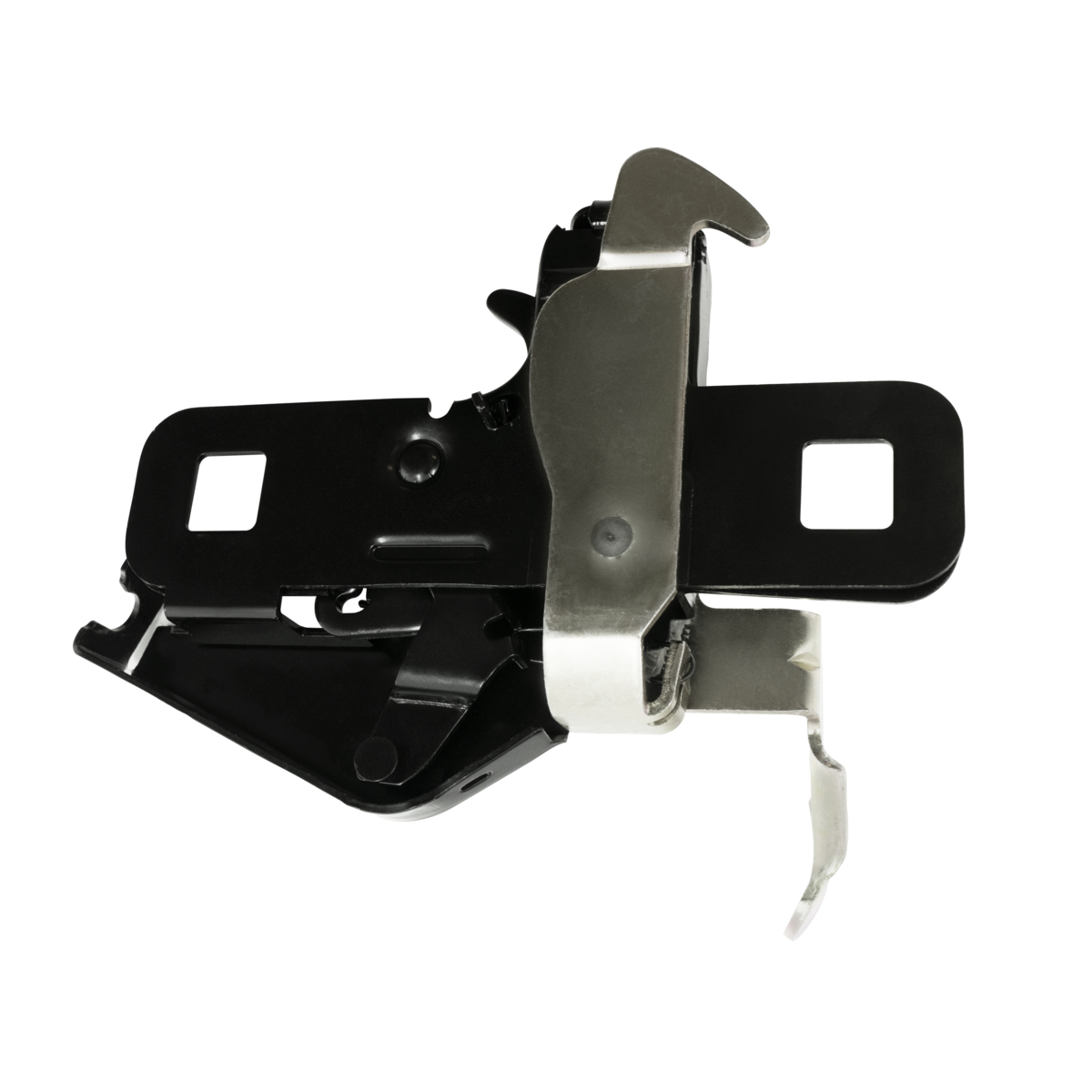 Hood Latch For 1984-1988 Ford Ranger & Bronco II