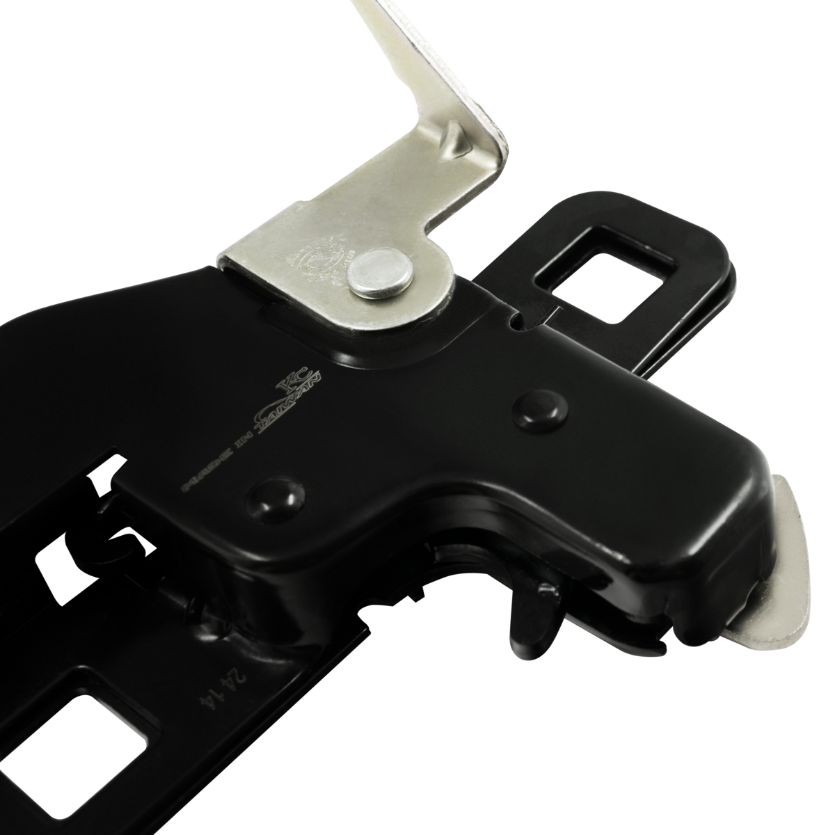 Hood Latch For 1984-1988 Ford Ranger & Bronco II
