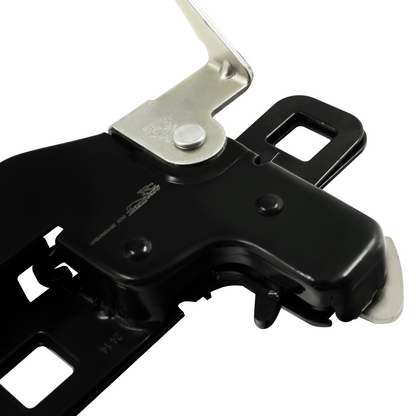Hood Latch For 1984-1988 Ford Ranger & Bronco II