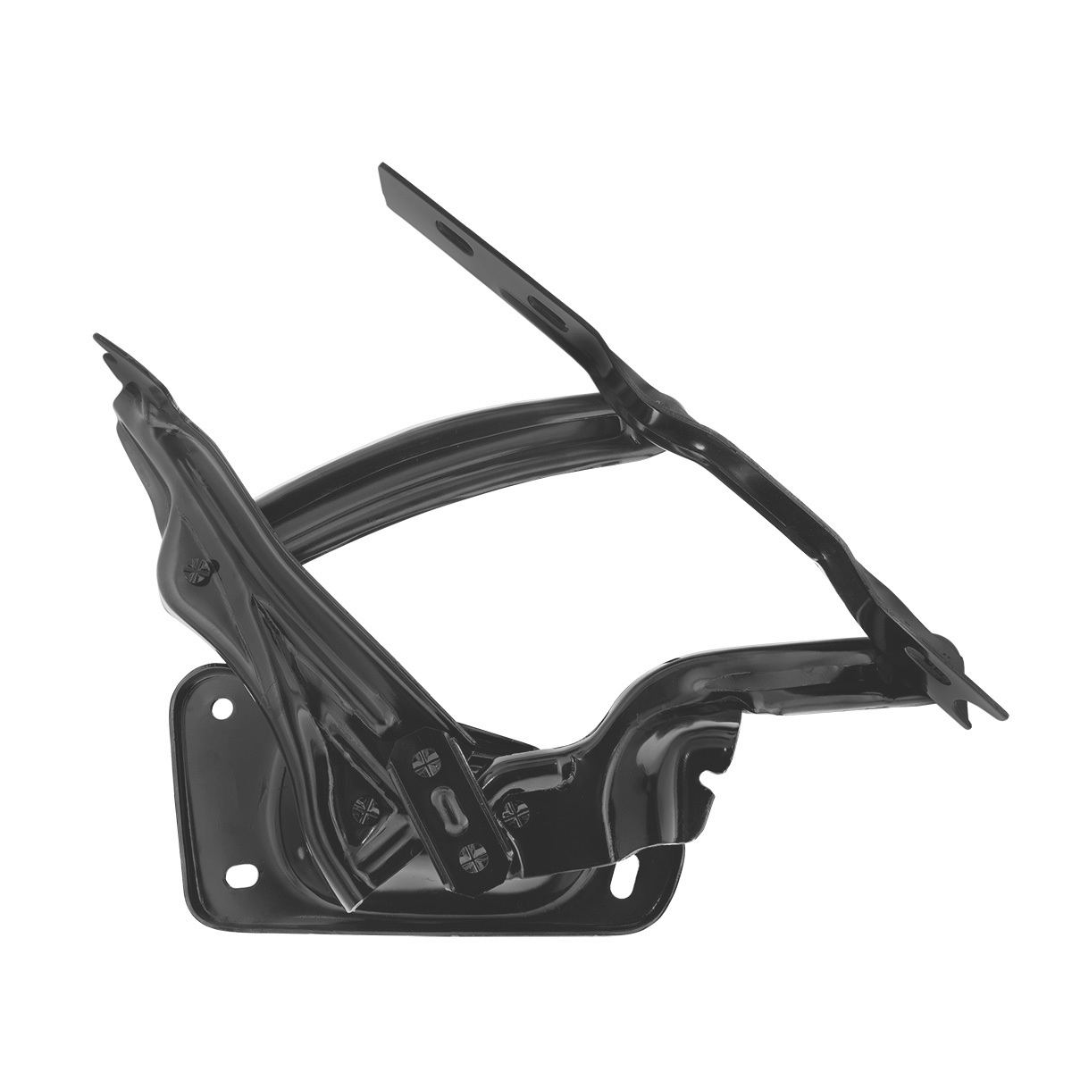 Hood Hinge For 1973-80 Chevy & GMC Truck - R/H