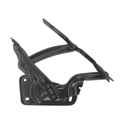 Hood Hinge For 1973-80 Chevy & GMC Truck - R/H