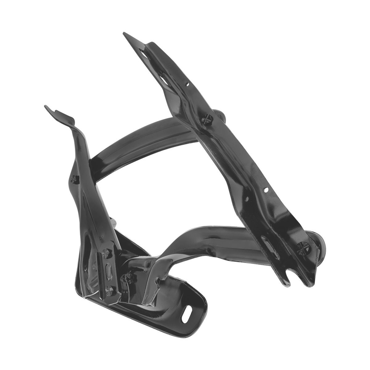 Hood Hinge For 1973-80 Chevy & GMC Truck - R/H