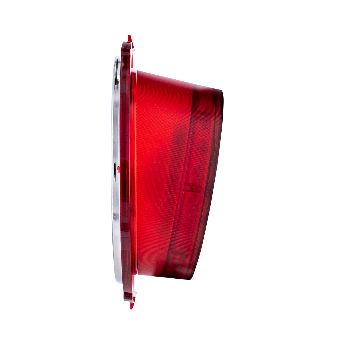 30 LED Tail Light For 1970-73 Chevy Camaro - R/H