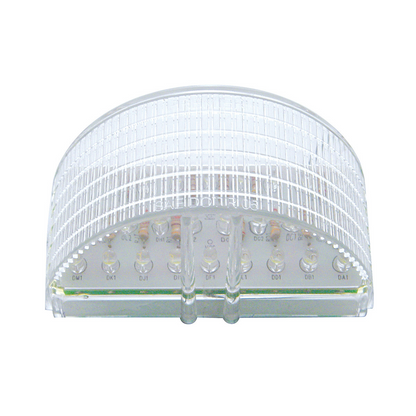 26 LED Backup Light For 1955 Chevy Passenger Car