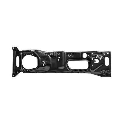 Bumper Bracket For 2016-2020 Hino 155/195-Driver