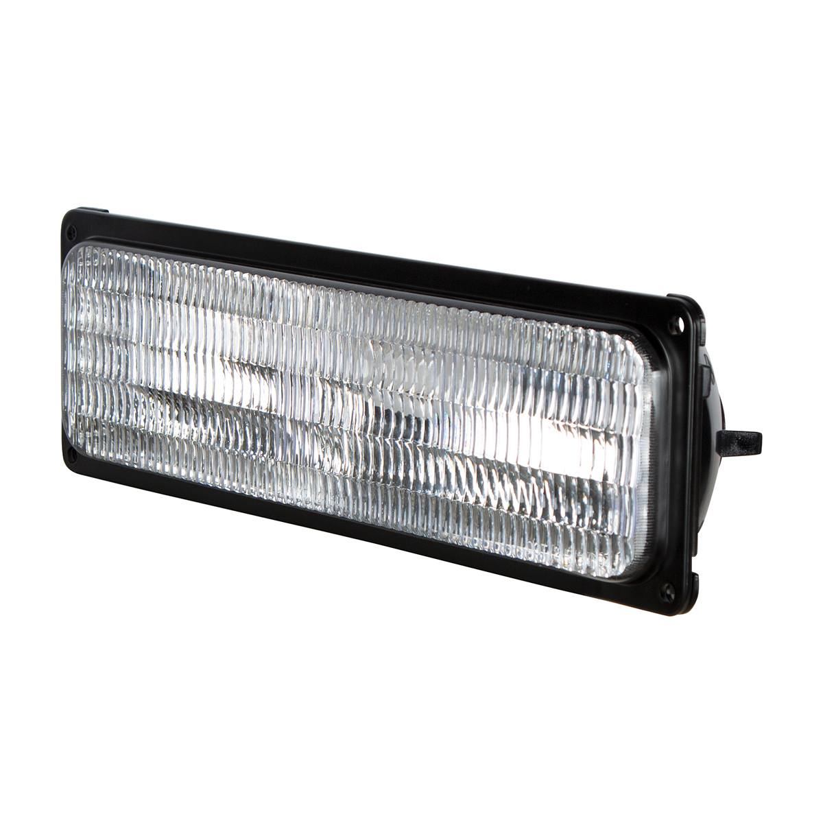 Parking Light For 1988-89 Chevy & GMC Truck - L/H