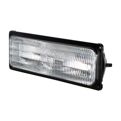 Parking Light For 1988-89 Chevy & GMC Truck - L/H