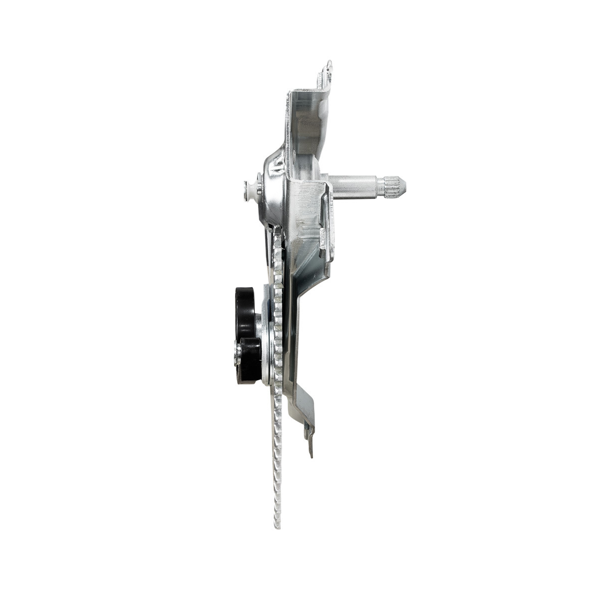 Window Regulator For 1951-1955 Chevrolet & GMC Truck - R/H