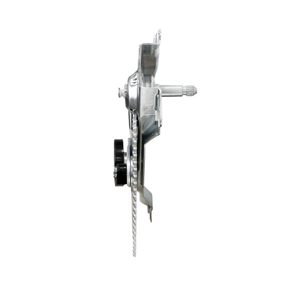 Window Regulator For 1951-1955 Chevrolet & GMC Truck - R/H