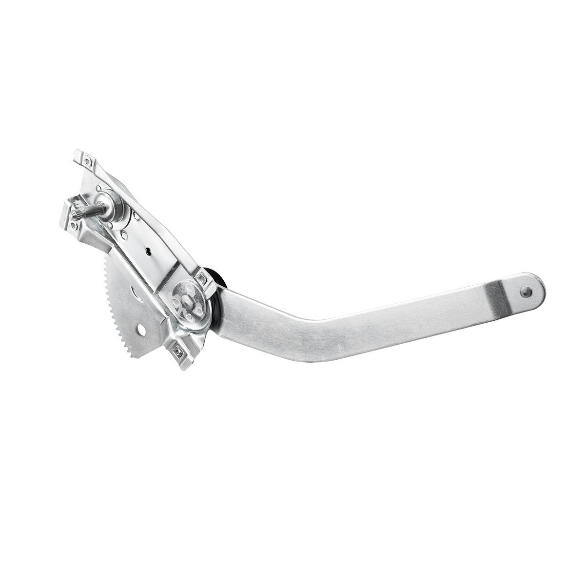 Window Regulator For 1951-1955 Chevrolet & GMC Truck - R/H