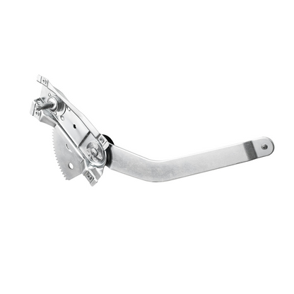 Window Regulator For 1951-1955 Chevrolet & GMC Truck - R/H