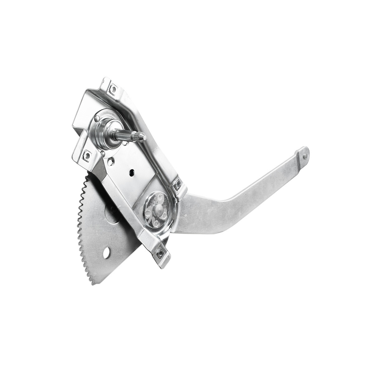 Window Regulator For 1951-1955 Chevrolet & GMC Truck - R/H