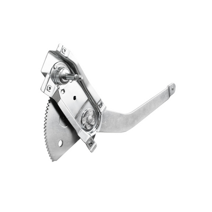 Window Regulator For 1951-1955 Chevrolet & GMC Truck - R/H