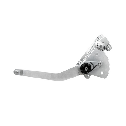 Window Regulator For 1951-1955 Chevrolet & GMC Truck - R/H