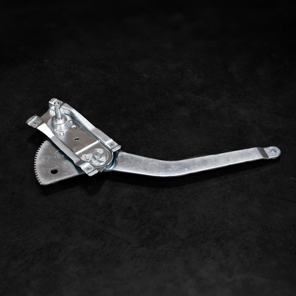 Window Regulator For 1951-1955 Chevrolet & GMC Truck - R/H