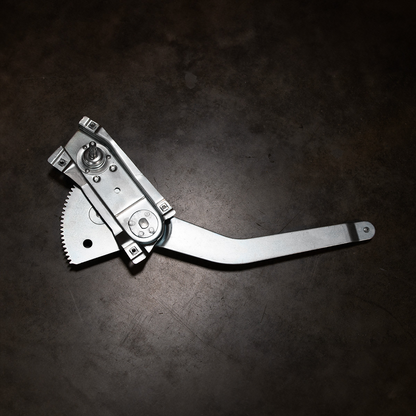 Window Regulator For 1951-1955 Chevrolet & GMC Truck - R/H