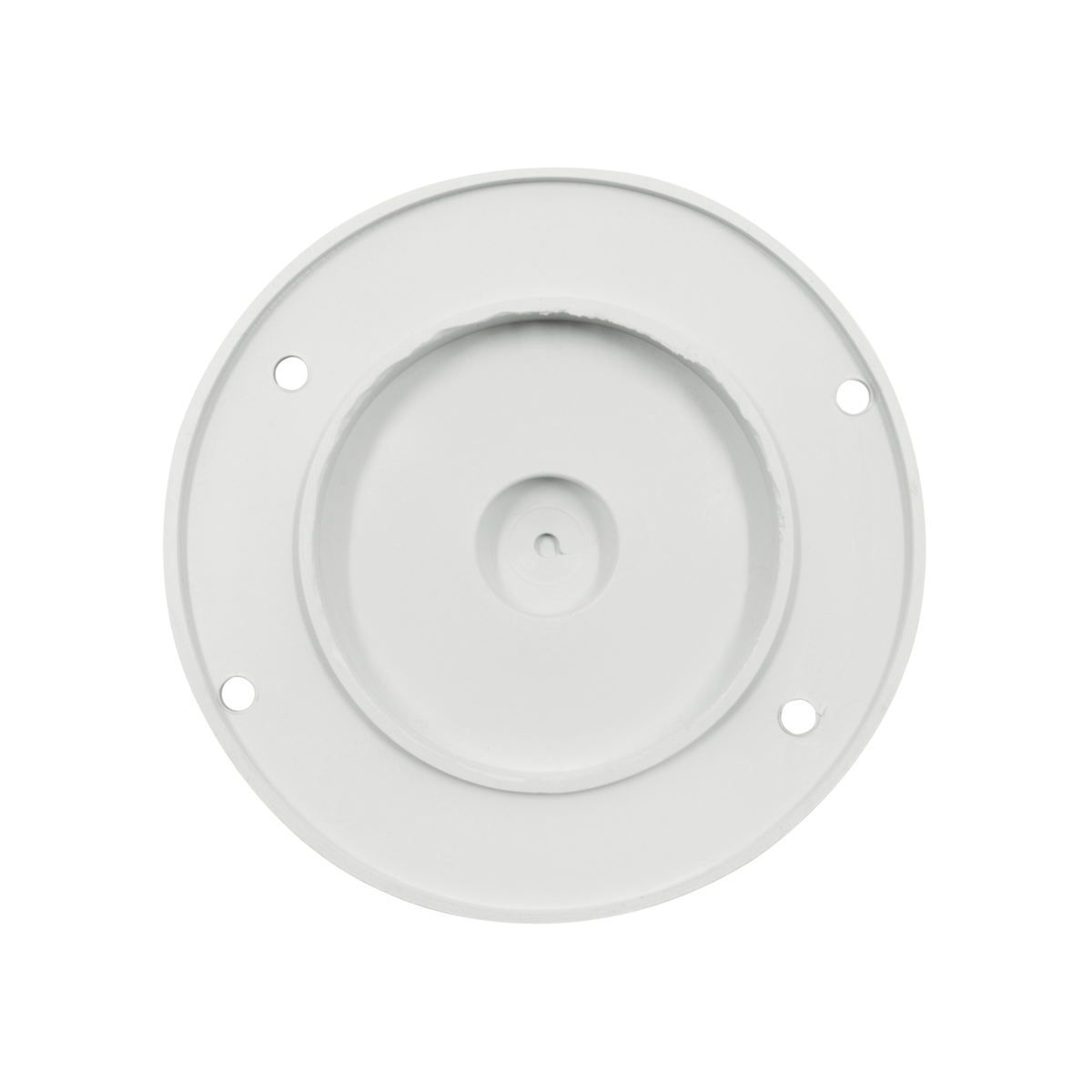 Rubber Base Gasket For Cab Light