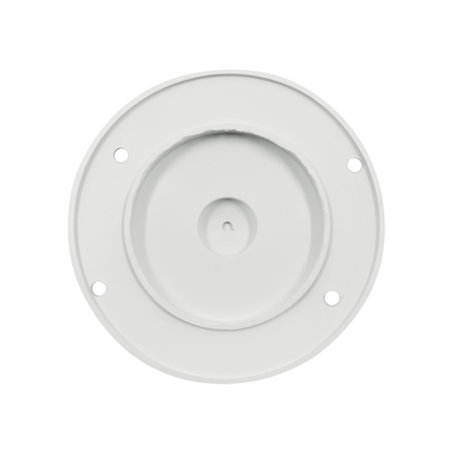 Rubber Base Gasket For Cab Light