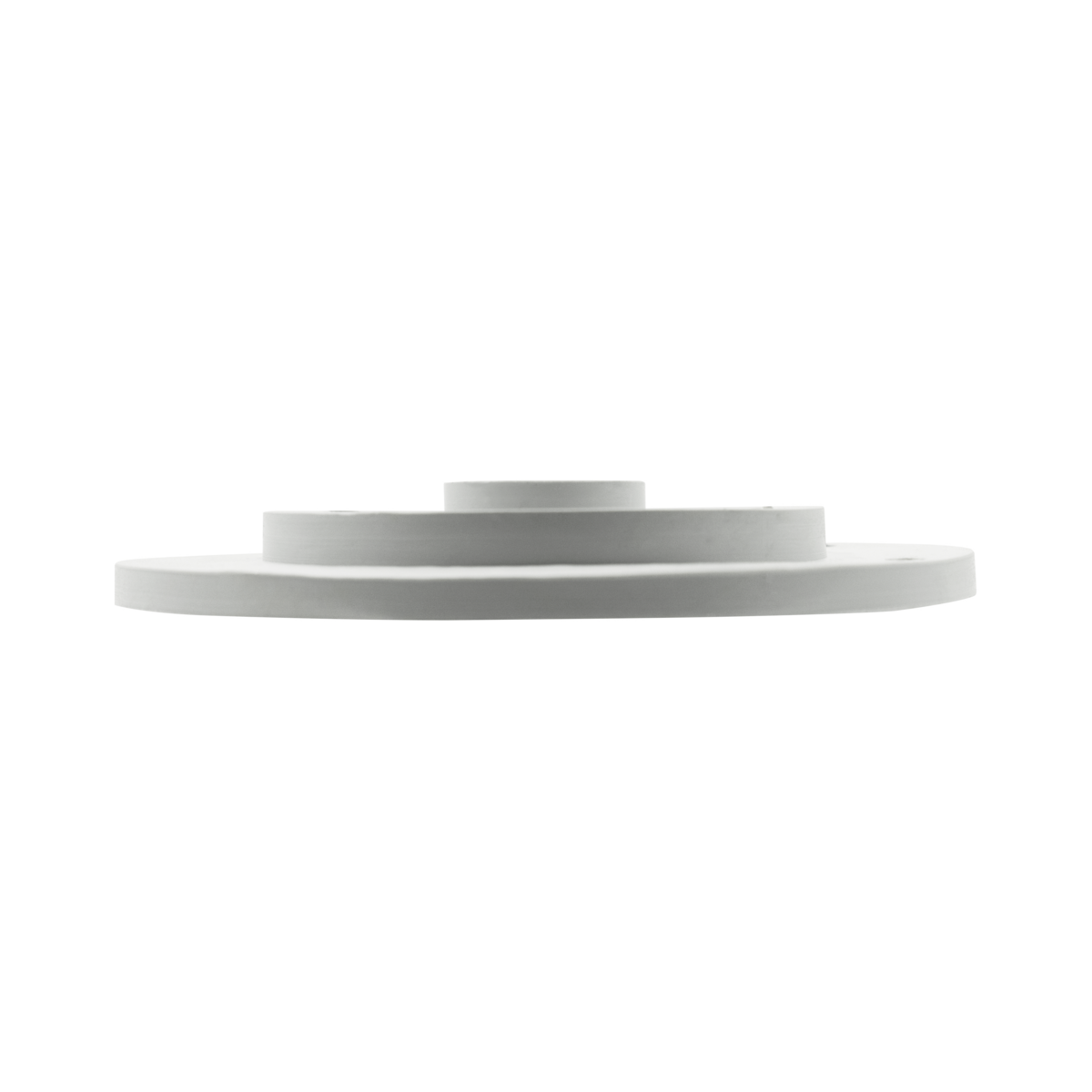 Rubber Base Gasket For Cab Light