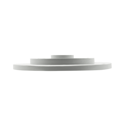 Rubber Base Gasket For Cab Light