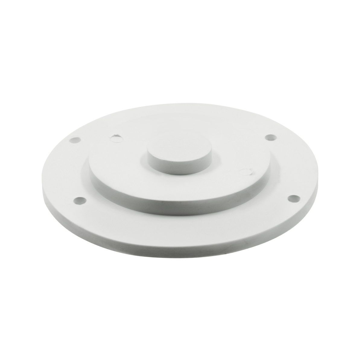 Rubber Base Gasket For Cab Light