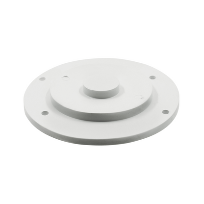 Rubber Base Gasket For Cab Light