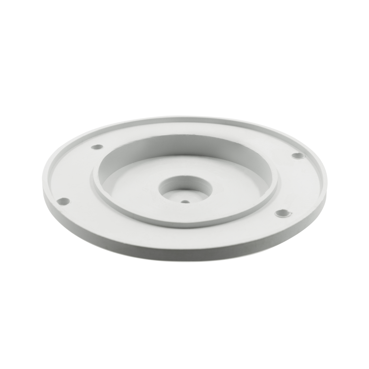Rubber Base Gasket For Cab Light