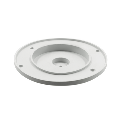 Rubber Base Gasket For Cab Light