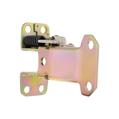 Steel Upper Door Hinge For 1985-1993 Isuzu NPR/NHR/NKR (Bulk)