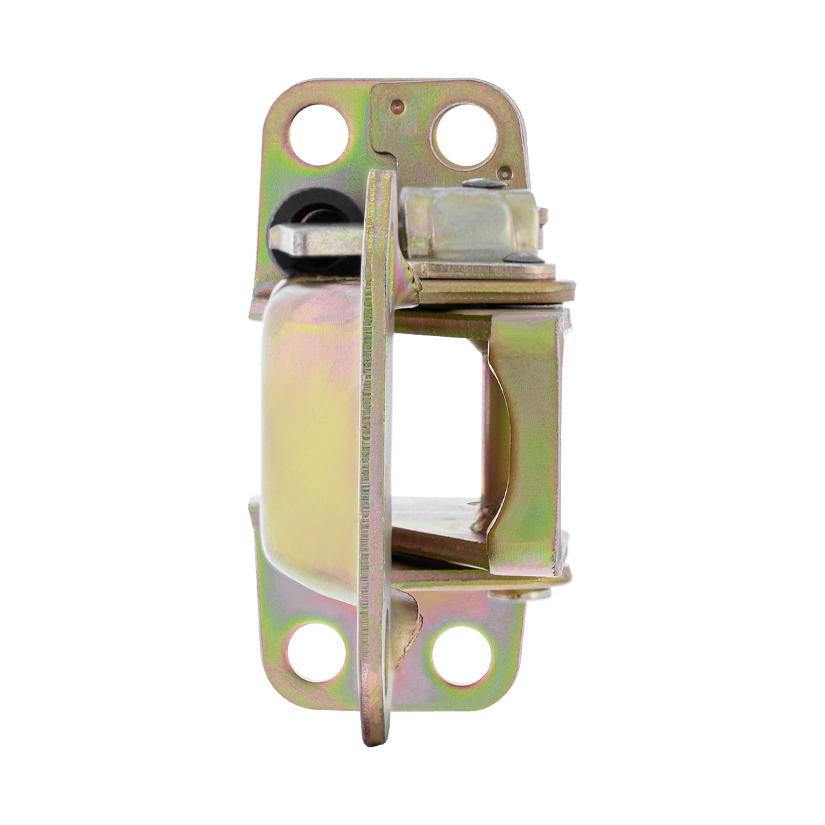 Steel Upper Door Hinge For 1985-1993 Isuzu NPR/NHR/NKR (Bulk)
