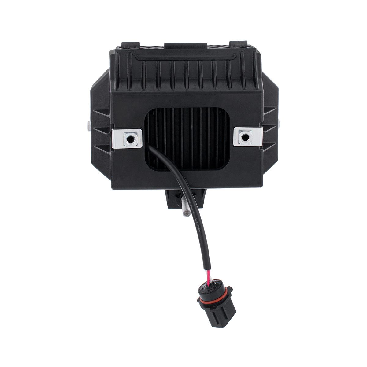 12 LED Projector Fog Light For 2018-2026 International LT