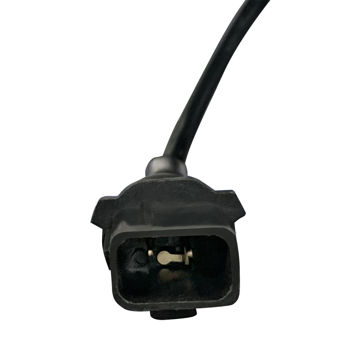 12 LED Projector Fog Light For 2018-2026 International LT