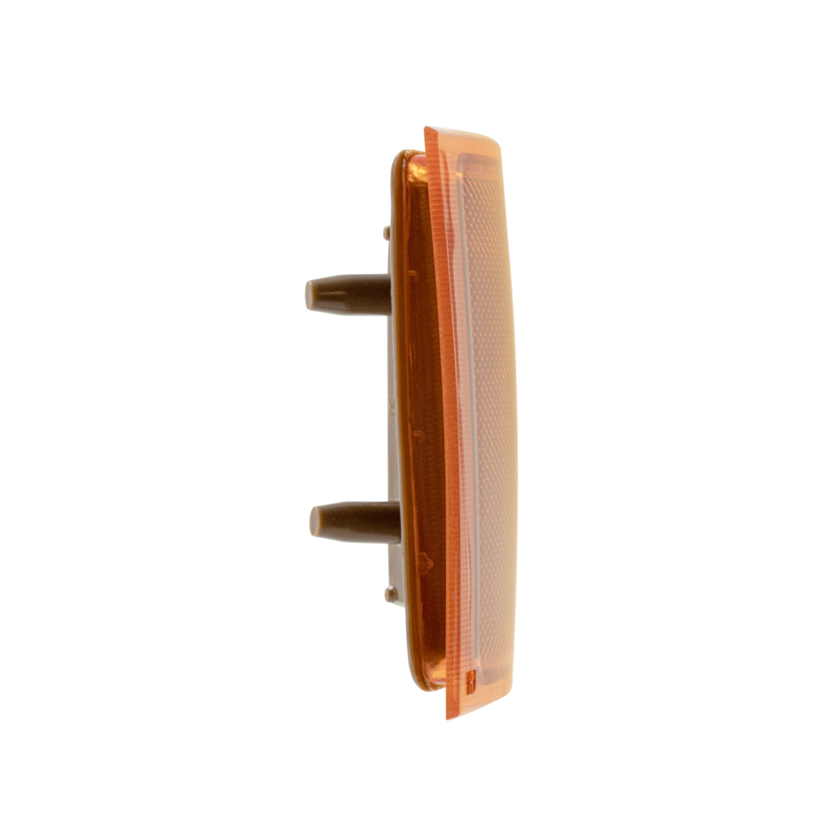 Front Side Reflector For 1994-2002 Chevrolet Truck - R/H