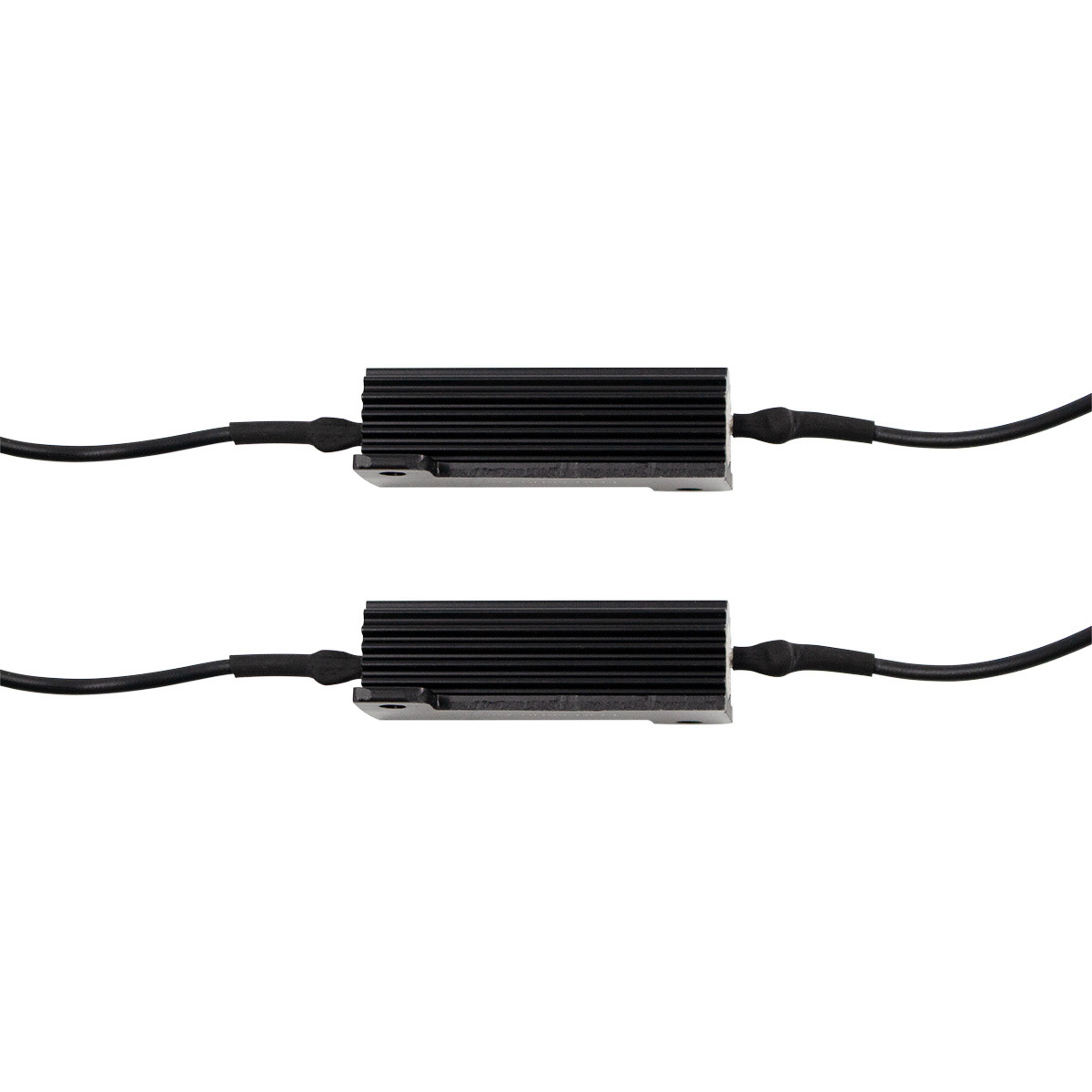 Load Resistor - 50-Watt, 6 Ohm