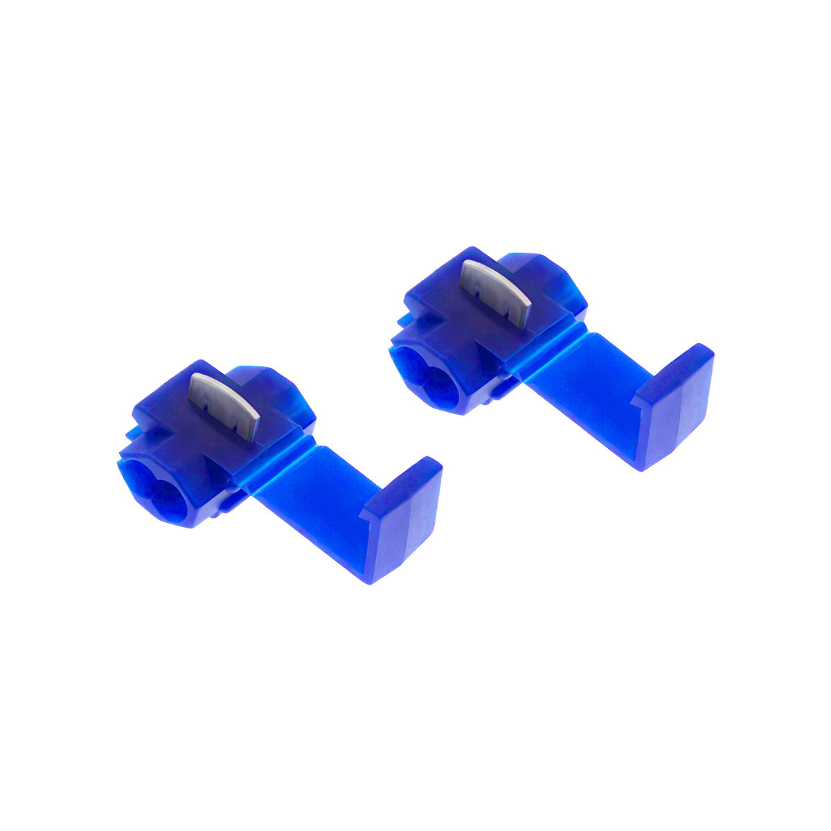 Load Resistor - 50-Watt, 6 Ohm