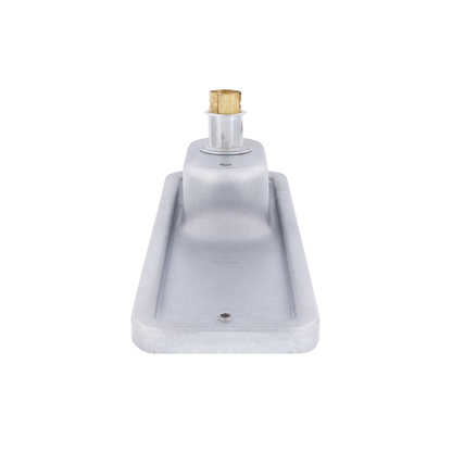 Tail Light Housing For 1967-72 Chevy & GMC Fleetside Truck
