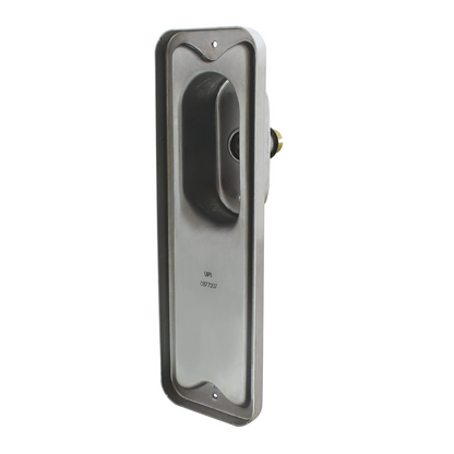 Tail Light Housing For 1967-72 Chevy & GMC Fleetside Truck