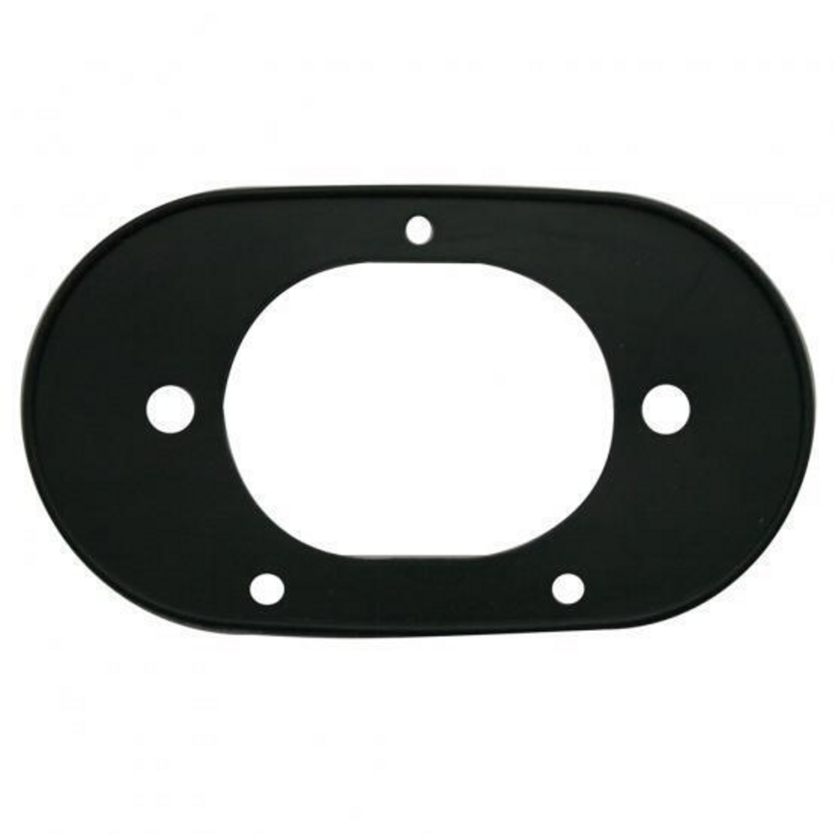 Tail Light Mounting Pad For 1942-48 Ford Car