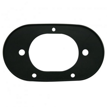 Tail Light Mounting Pad For 1942-48 Ford Car